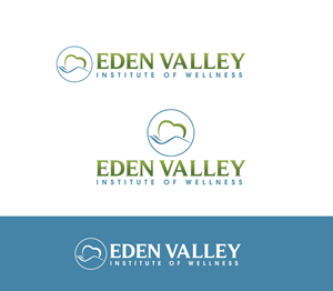 Logo Design by RA-bica for Diamond Head SDA Church | Design: #37234003