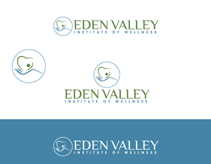 Logo Design by RA-bica for Diamond Head SDA Church | Design: #37234004