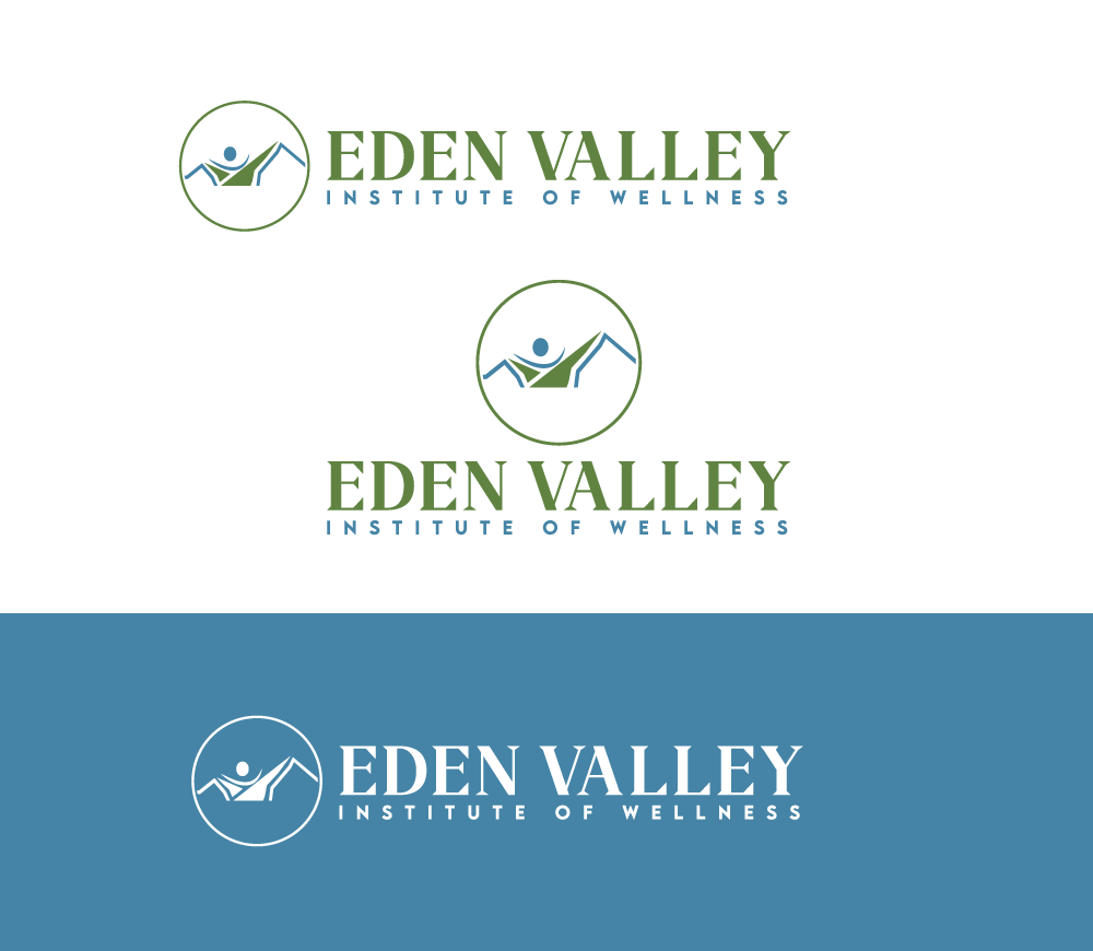 Logo Design by RA-bica for Diamond Head SDA Church | Design #37234005