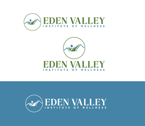 Logo Design by RA-bica for Diamond Head SDA Church | Design: #37234005