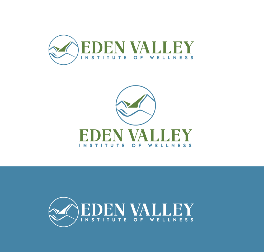 Logo Design by RA-bica for Diamond Head SDA Church | Design #37236437