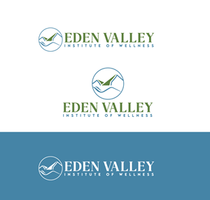 Logo Design by RA-bica for Diamond Head SDA Church | Design: #37236437