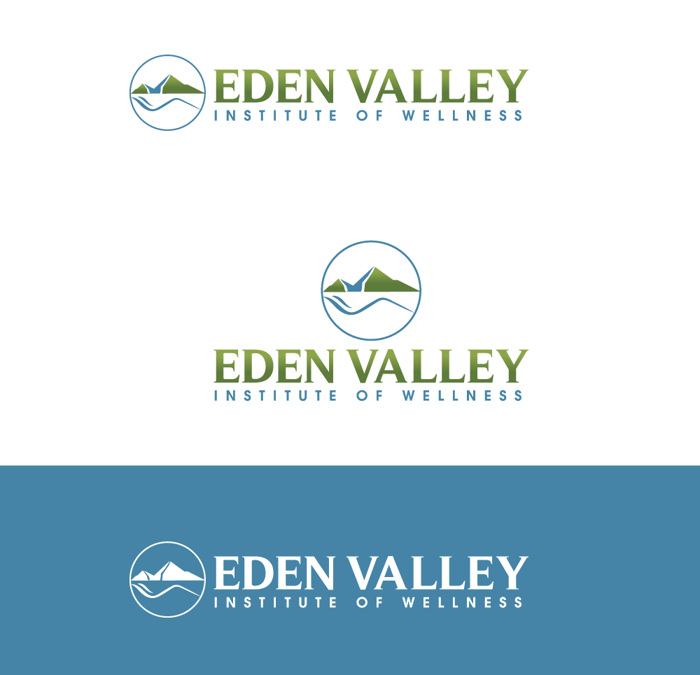 Logo Design by RA-bica for Diamond Head SDA Church | Design #37236438