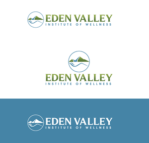 Logo Design by RA-bica for Diamond Head SDA Church | Design: #37236438