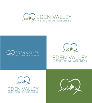 Logo Design by RA-bica for Diamond Head SDA Church | Design: #37260359