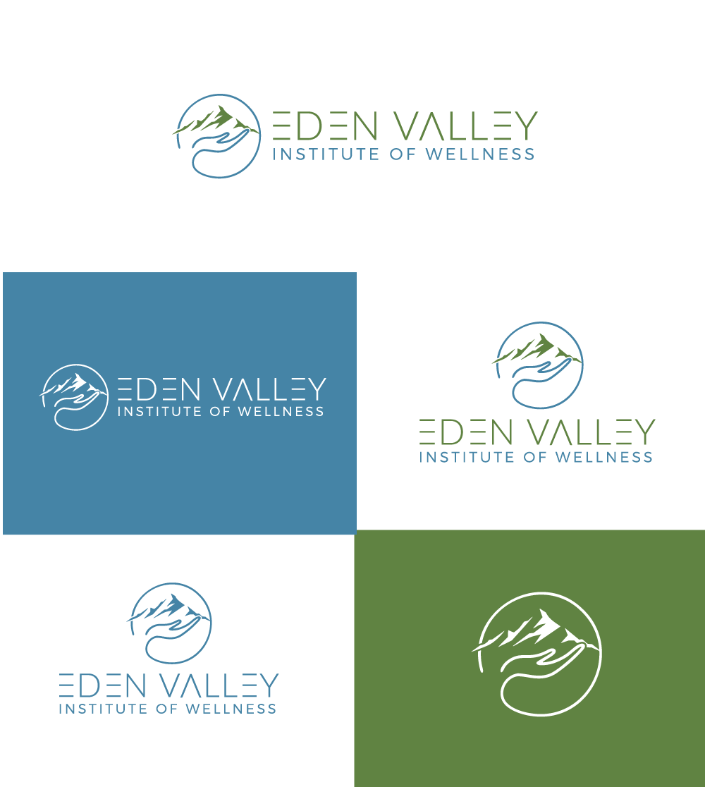 Logo Design by RA-bica for Diamond Head SDA Church | Design #37260360