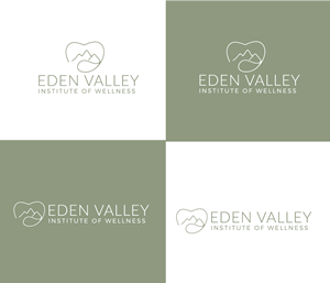 Logo Design by RA-bica for Diamond Head SDA Church | Design: #37263300
