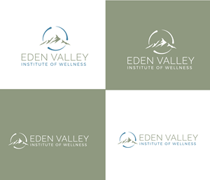 Logo Design by RA-bica for Diamond Head SDA Church | Design: #37263302