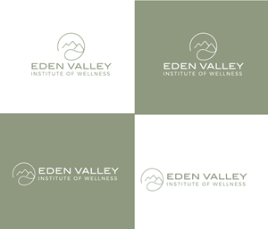Logo Design by RA-bica for Diamond Head SDA Church | Design: #37263303