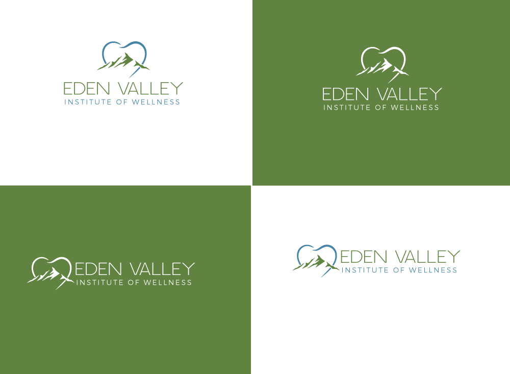 Logo Design by RA-bica for Diamond Head SDA Church | Design #37384539