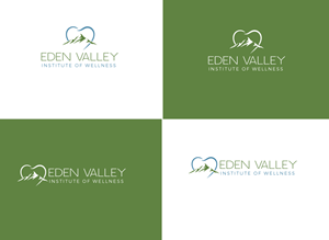 Logo Design by RA-bica for Diamond Head SDA Church | Design: #37384539