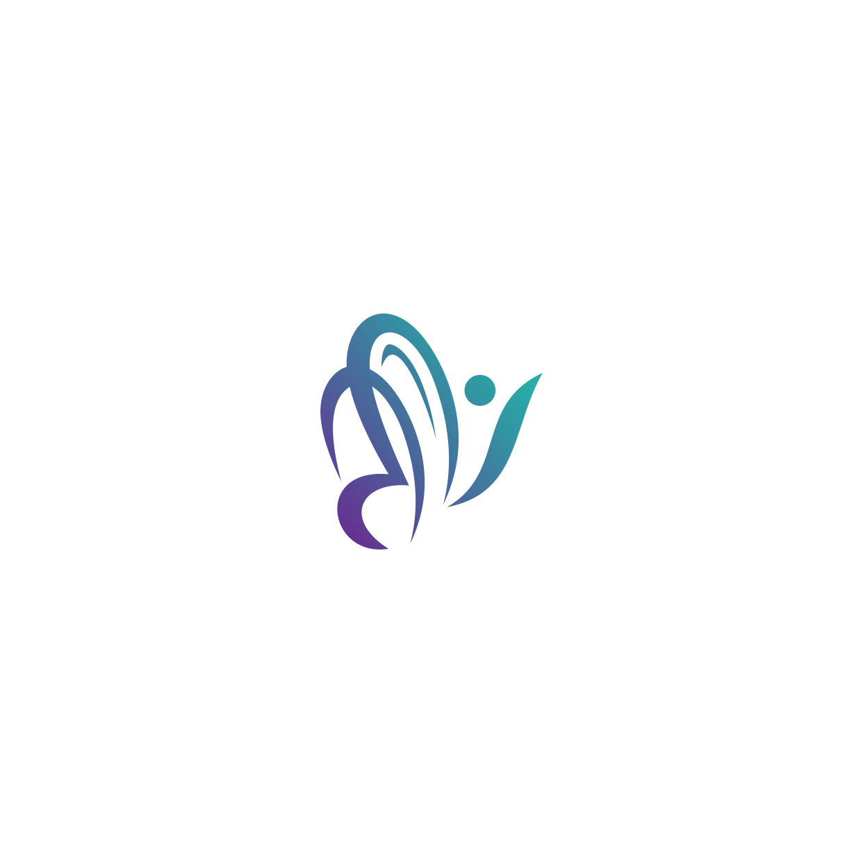 Logo Design by Kaze56 for Diamond Head SDA Church | Design #37122156