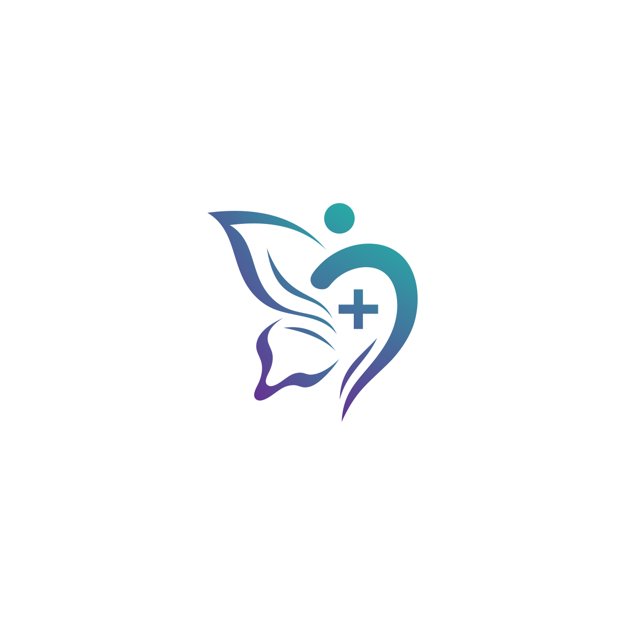 Logo Design by Kaze56 for Diamond Head SDA Church | Design #37122191
