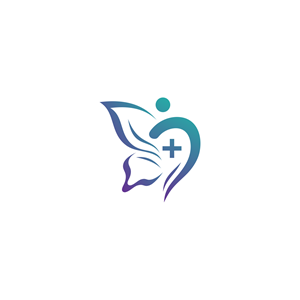 Logo Design by Kaze56 for Diamond Head SDA Church | Design: #37122191