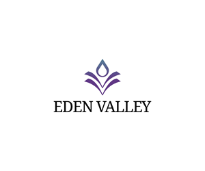 Logo Design by UrmiM for Diamond Head SDA Church | Design: #37131077