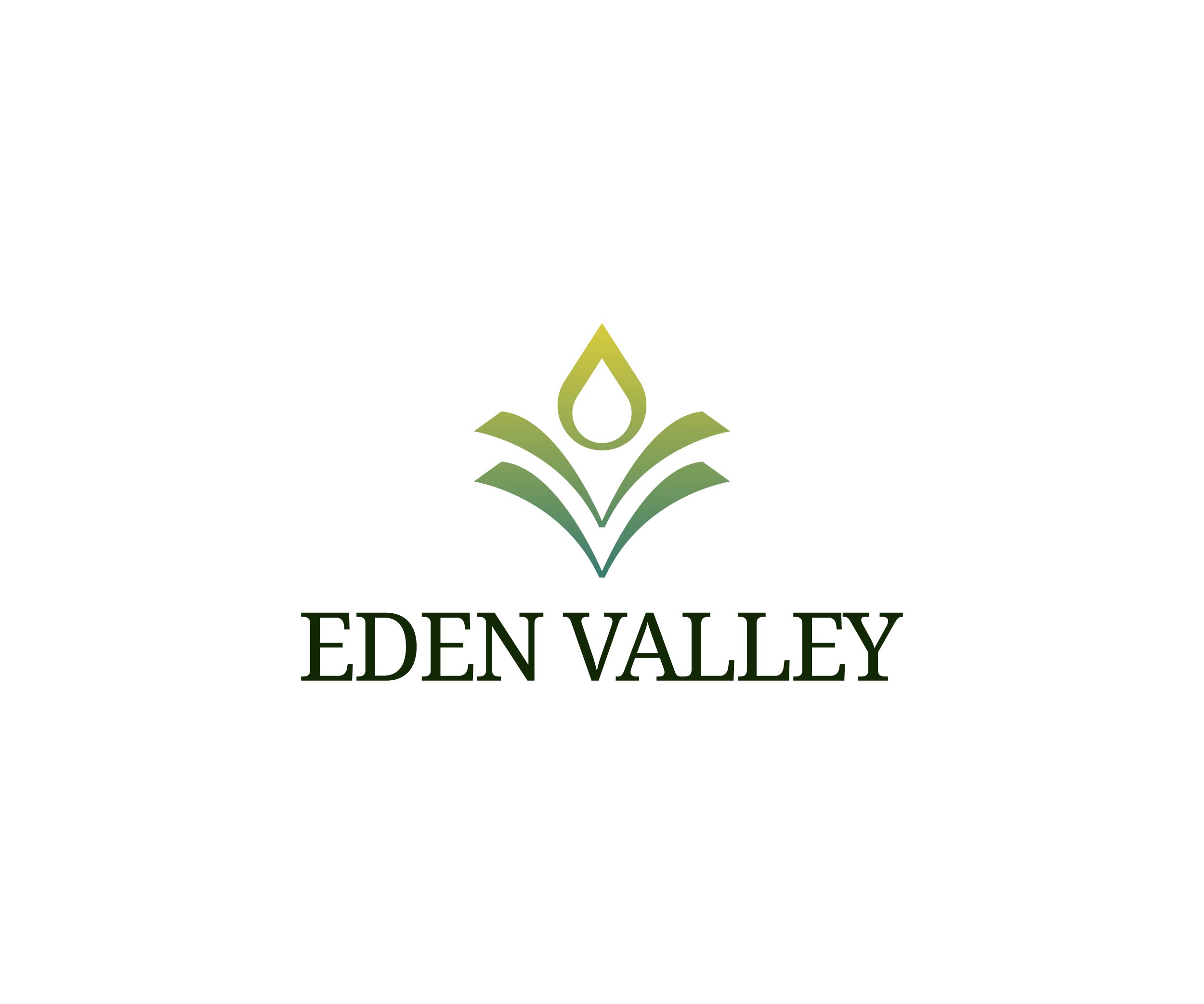 Logo Design by UrmiM for Diamond Head SDA Church | Design #37131086