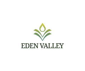 Logo Design by UrmiM for Diamond Head SDA Church | Design: #37131086