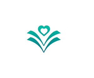 Logo Design by UrmiM for Diamond Head SDA Church | Design: #37131160