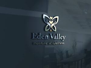 Logo Design by FARU.......... for Diamond Head SDA Church | Design: #37102909
