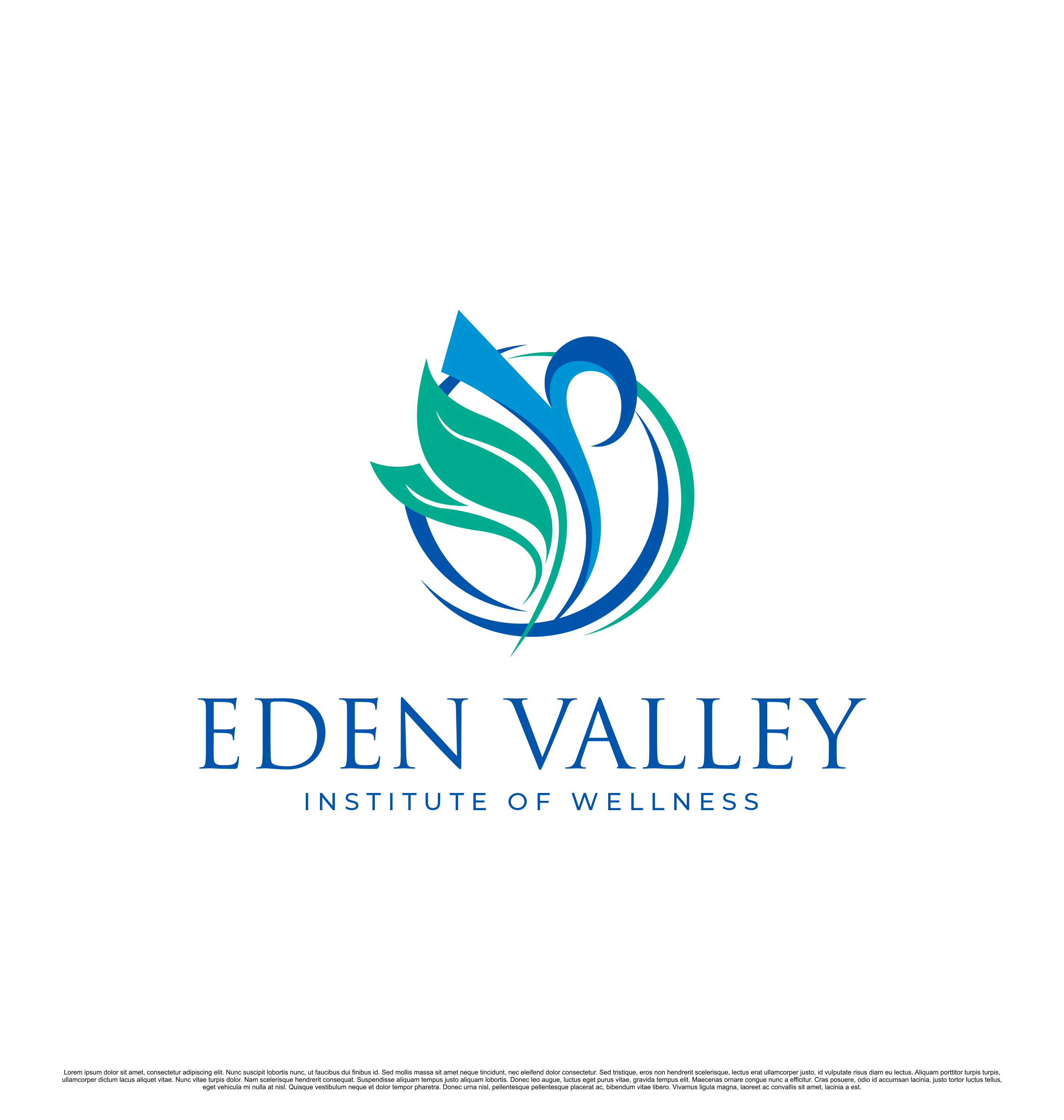 Logo Design by kebusibud for Diamond Head SDA Church | Design #37114817