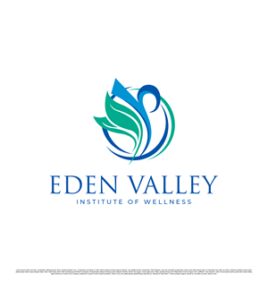 Logo Design by kebusibud for Diamond Head SDA Church | Design: #37114817