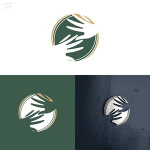 Logo Design by Talha Ahmad for Diamond Head SDA Church | Design #37103718