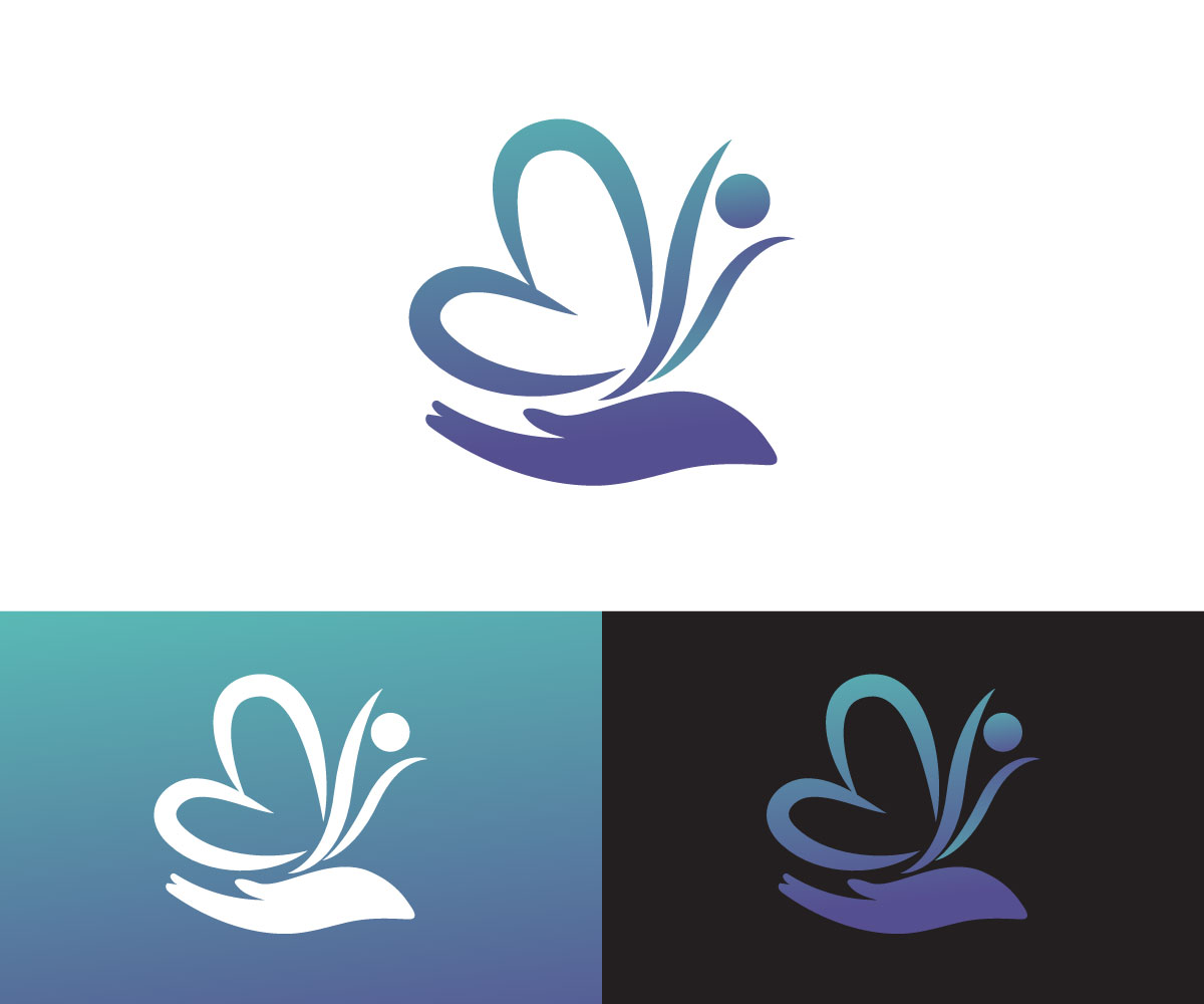 Logo Design by RaKu 2 for Diamond Head SDA Church | Design #37119769