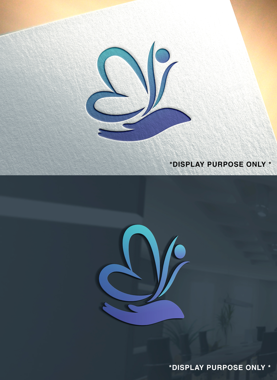 Logo Design by RaKu 2 for Diamond Head SDA Church | Design #37124375