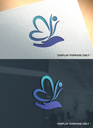 Logo Design by RaKu 2 for Diamond Head SDA Church | Design: #37124375
