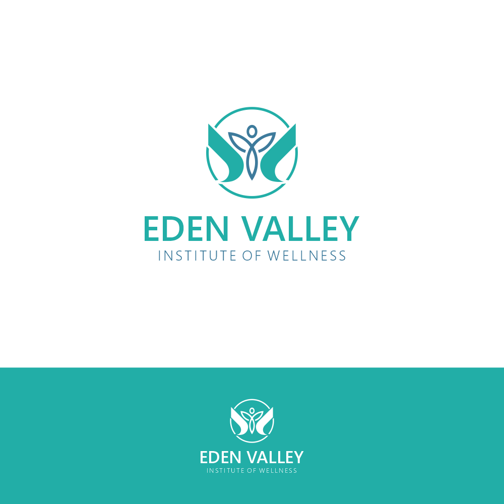 Logo Design by hokkiye for Diamond Head SDA Church | Design #37112416