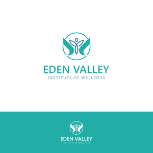 Logo Design by hokkiye for Diamond Head SDA Church | Design: #37112416