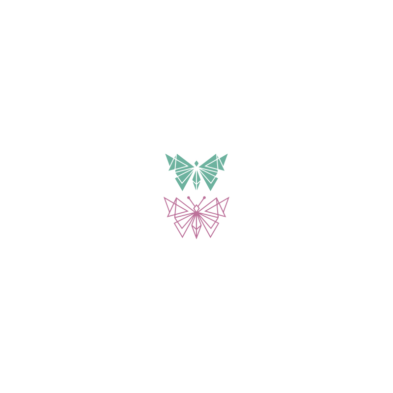 Logo Design by Coli for Diamond Head SDA Church | Design #37120909
