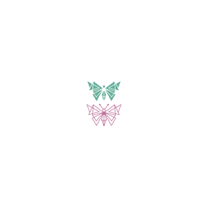 Logo Design by Coli for Diamond Head SDA Church | Design: #37120909