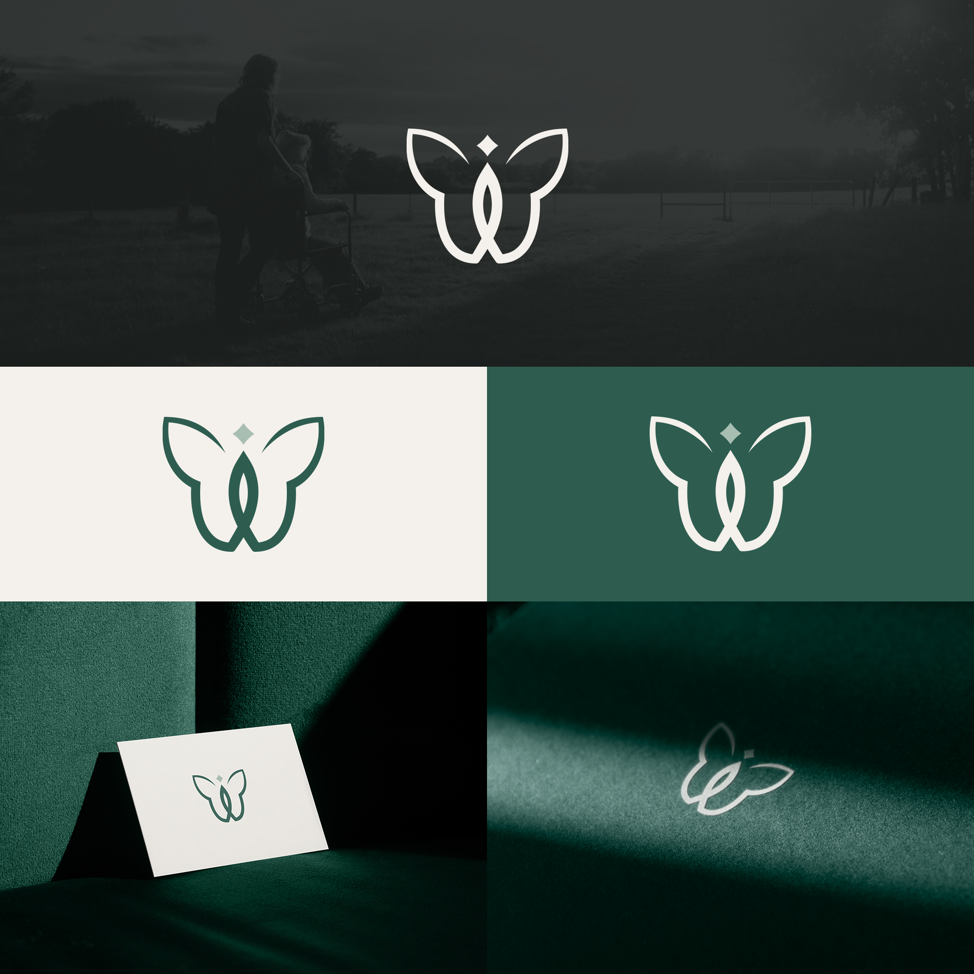 Logo Design by MH91 for Diamond Head SDA Church | Design #37105324
