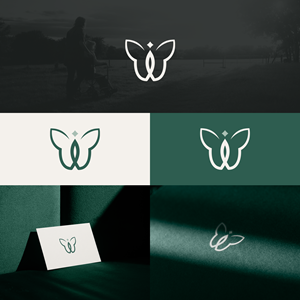 Logo Design by MH91 for Diamond Head SDA Church | Design: #37105324
