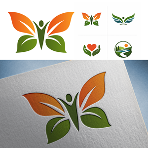 Logo Design by Shariqology for Diamond Head SDA Church | Design #37101940