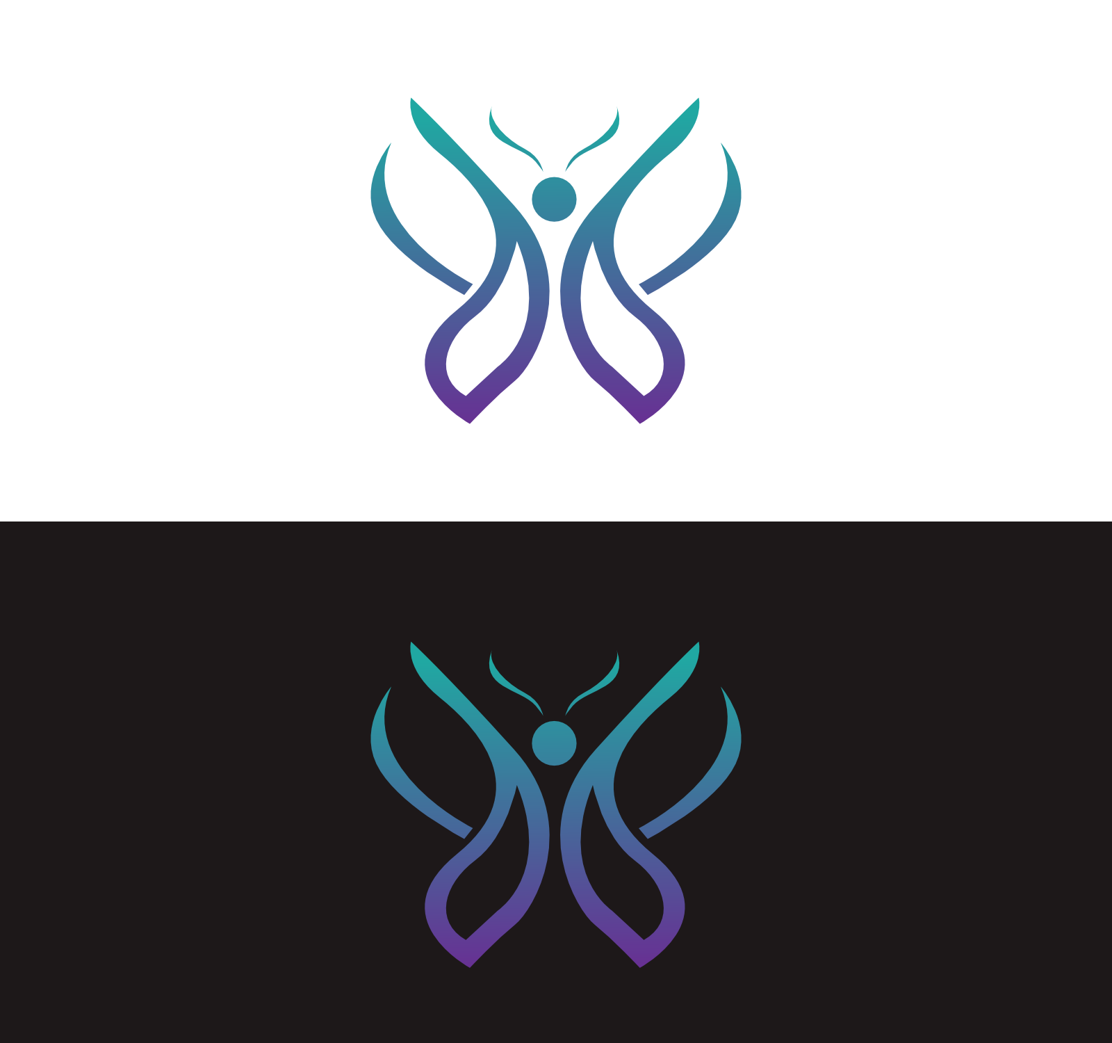 Logo Design by cah awu for Diamond Head SDA Church | Design #37102396