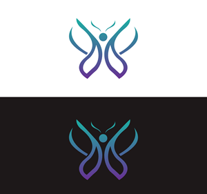 Logo Design by cah awu for Diamond Head SDA Church | Design: #37102396