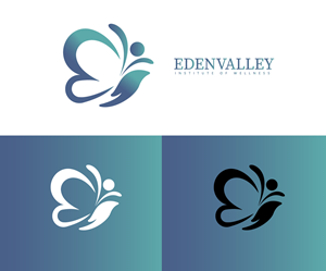 Logo Design by JoviChairuman for Diamond Head SDA Church | Design: #37107171