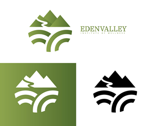 Logo Design by JoviChairuman for Diamond Head SDA Church | Design: #37115207