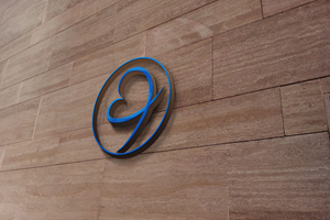 Logo Design by DesignMaker 2 for Diamond Head SDA Church | Design: #37124315