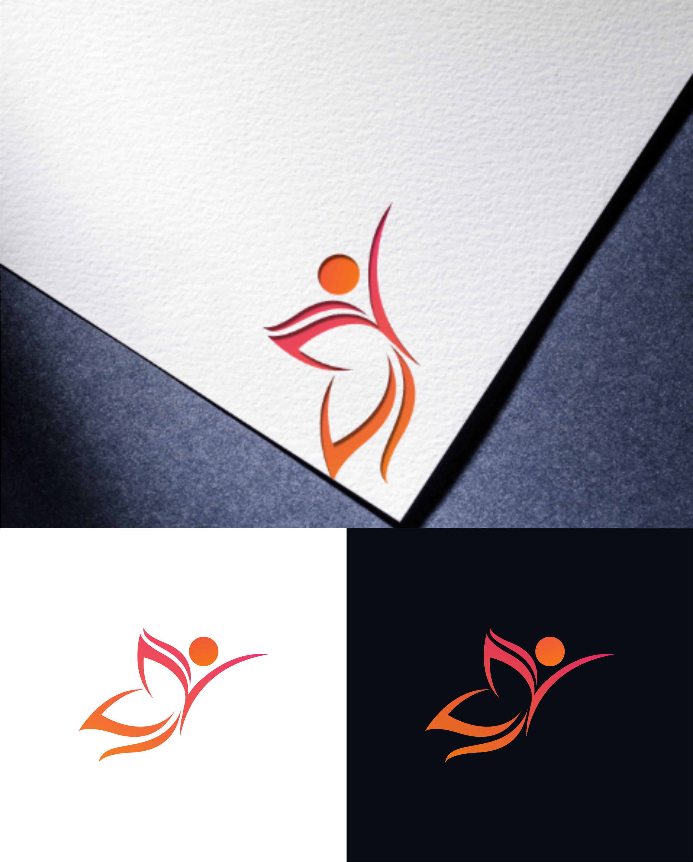 Logo Design by healer1617 for Diamond Head SDA Church | Design #37102432