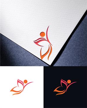 Logo Design by healer1617 for Diamond Head SDA Church | Design: #37102432