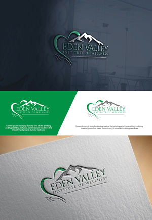 Logo Design by sulemani  creation for Diamond Head SDA Church | Design: #37103759