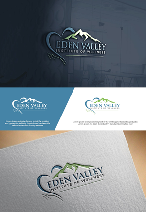 Logo Design by sulemani  creation for Diamond Head SDA Church | Design: #37118990
