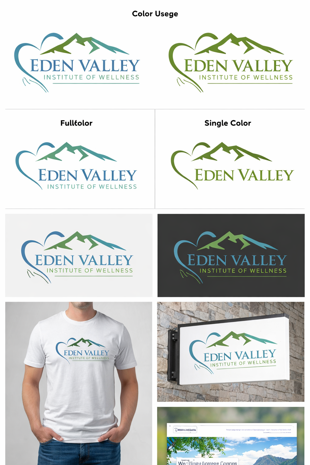 Logo Design by sulemani  creation for Diamond Head SDA Church | Design #37149049