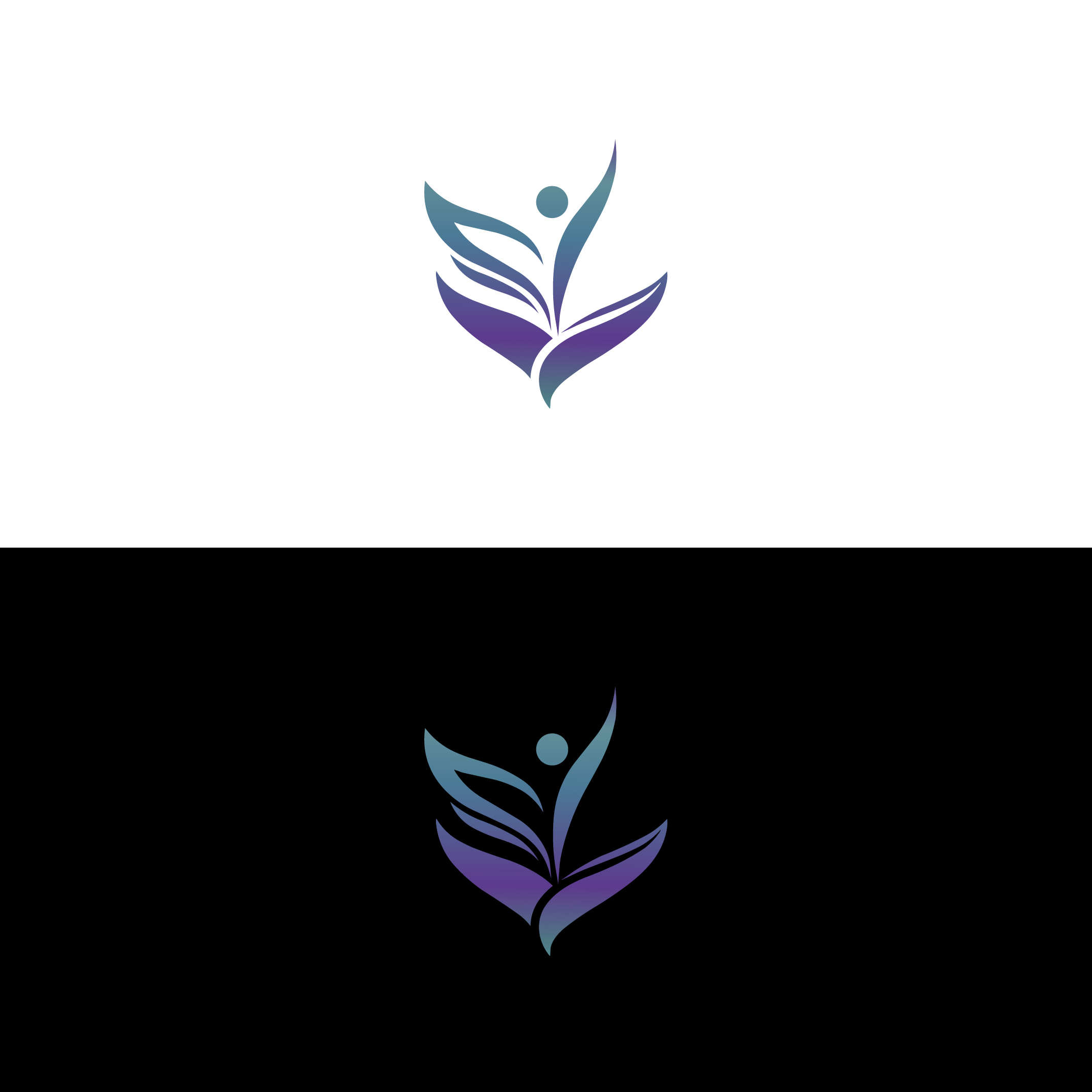 Logo Design by BANI GD for Diamond Head SDA Church | Design #37103533