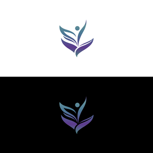 Logo Design by BANI GD for Diamond Head SDA Church | Design: #37103533