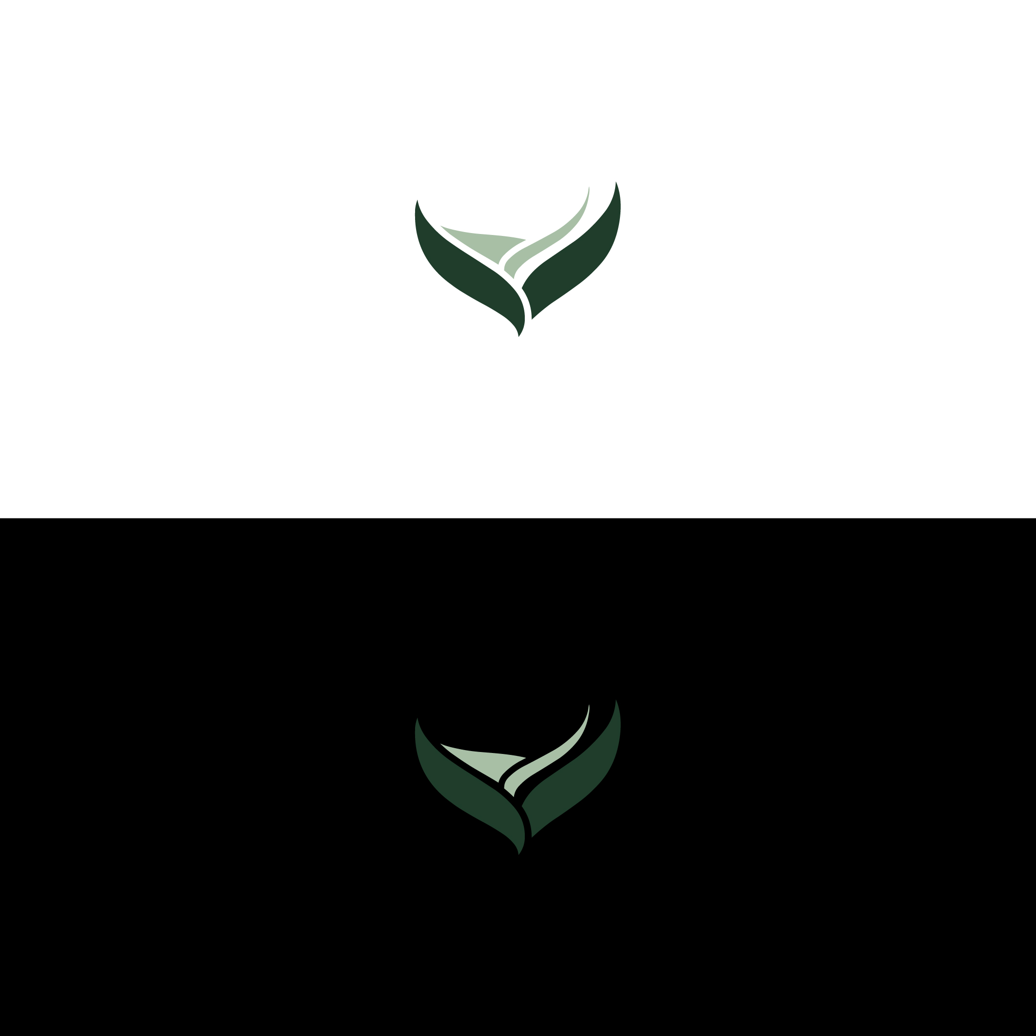 Logo Design by BANI GD for Diamond Head SDA Church | Design #37116130