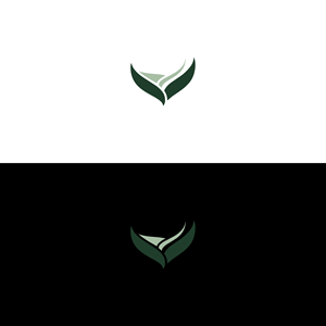 Logo Design by BANI GD for Diamond Head SDA Church | Design: #37116130